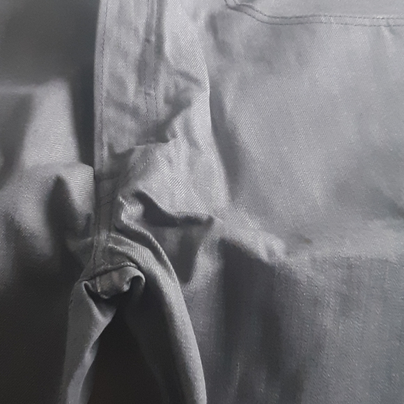 Jeans - Picture 3 of 3